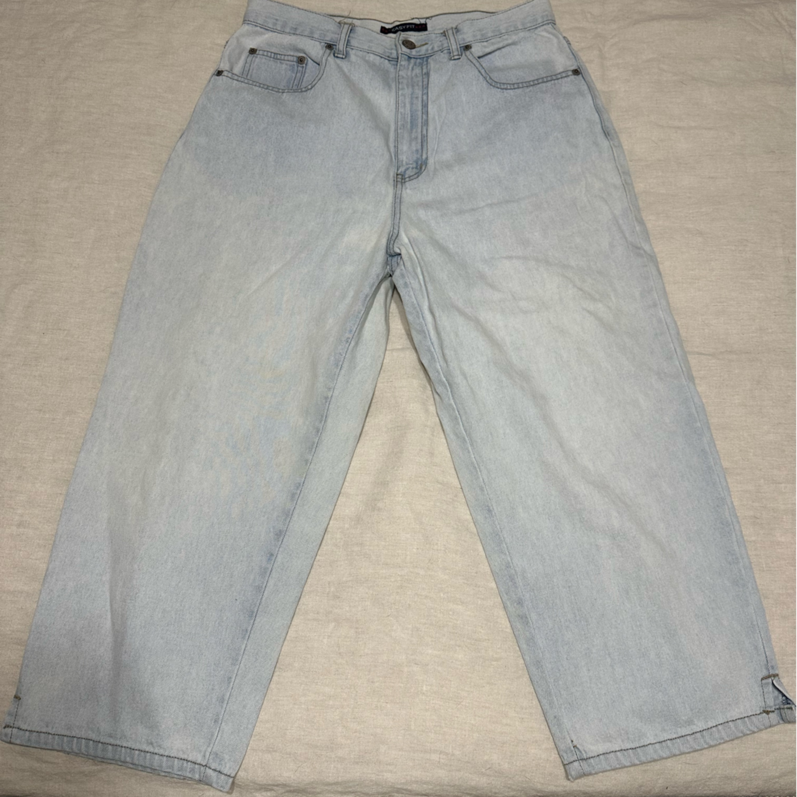 Bill Blass Jeans Bill Blass Jeans